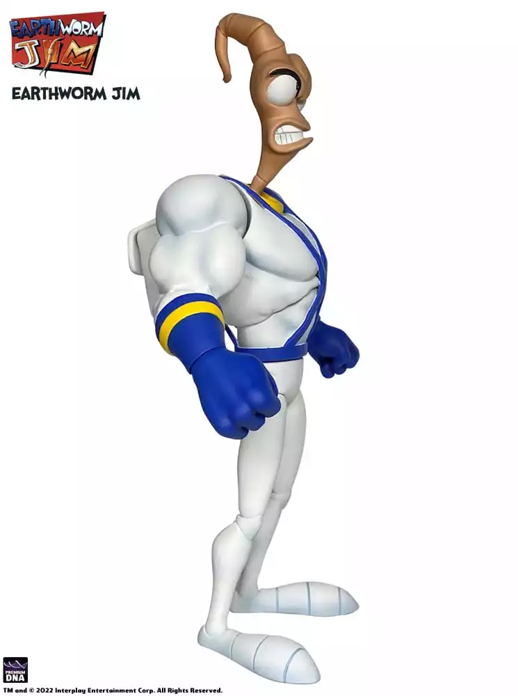 earthworm-jim-action-figure-wave-1-earthworm-jim-snot-15-cm-1751287577-11