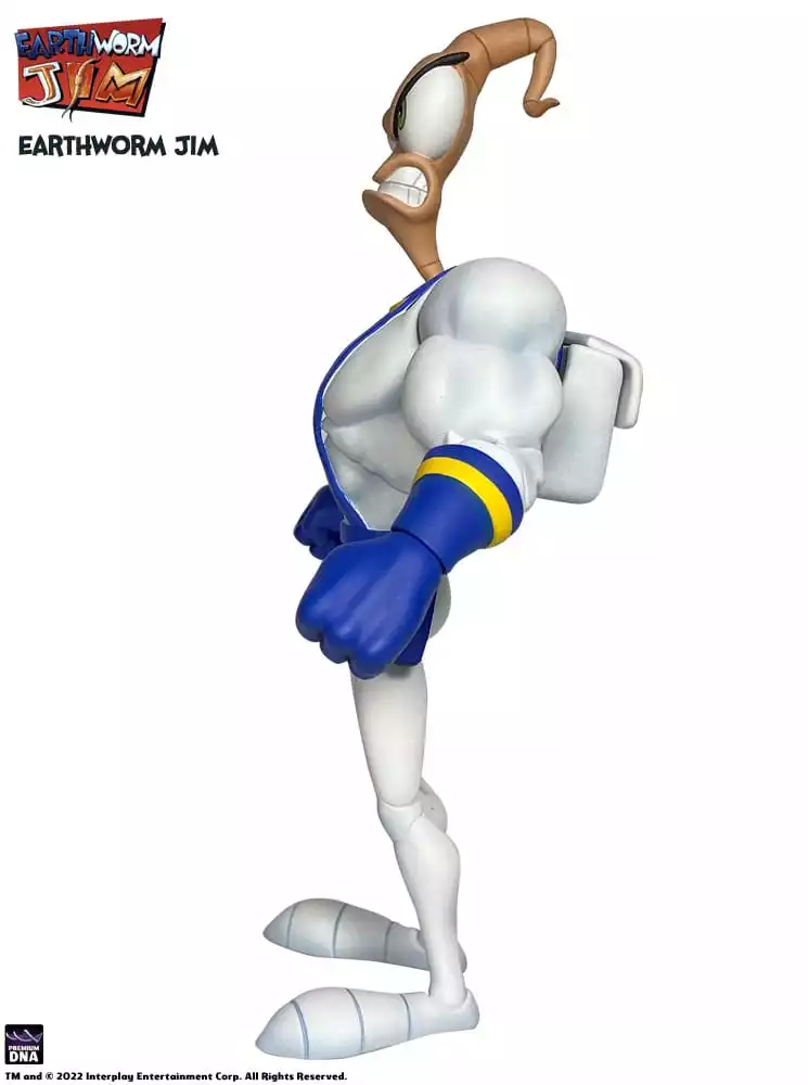 earthworm-jim-action-figure-wave-1-earthworm-jim-snot-15-cm-1751287579-12