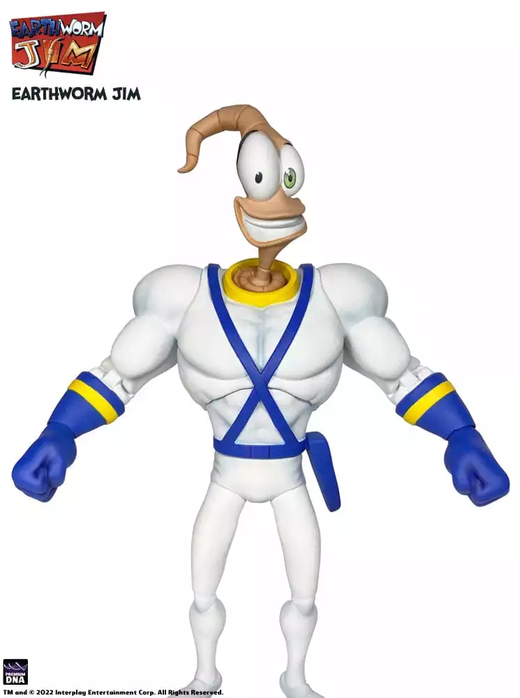 earthworm-jim-action-figure-wave-1-earthworm-jim-snot-15-cm-1751287581-13