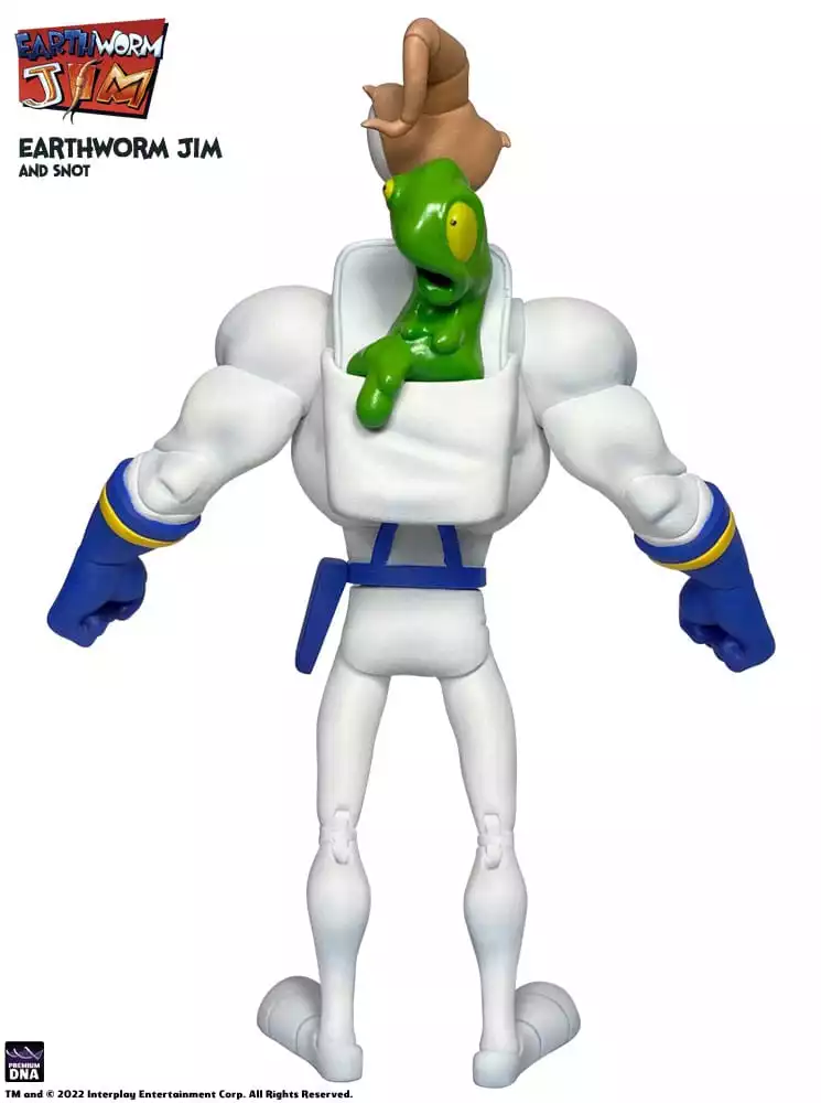 earthworm-jim-action-figure-wave-1-earthworm-jim-snot-15-cm-1751287583-14