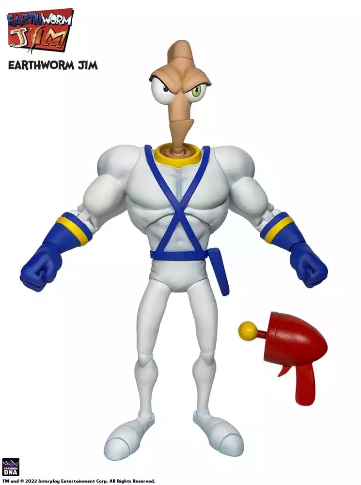 earthworm-jim-action-figure-wave-1-earthworm-jim-snot-15-cm-1751287586-15