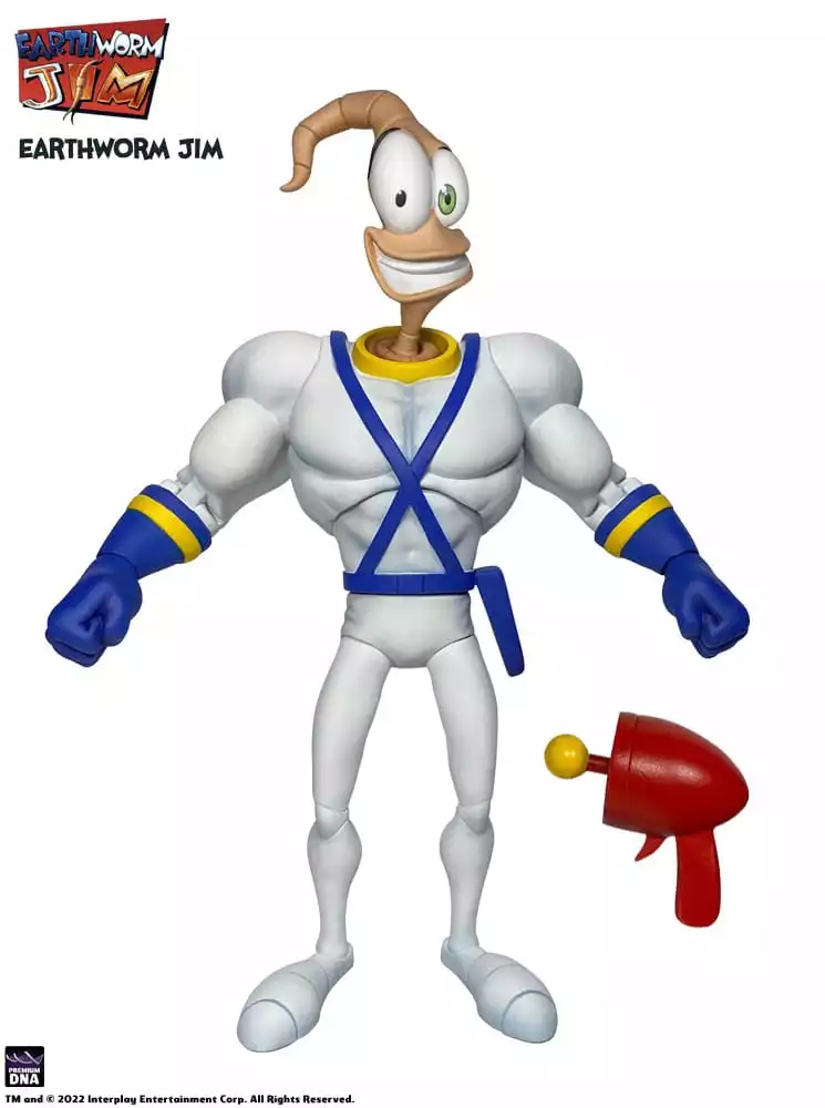 earthworm-jim-action-figure-wave-1-earthworm-jim-snot-15-cm-1751287588-16