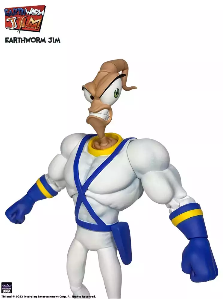 earthworm-jim-action-figure-wave-1-earthworm-jim-snot-15-cm-1751287592-18