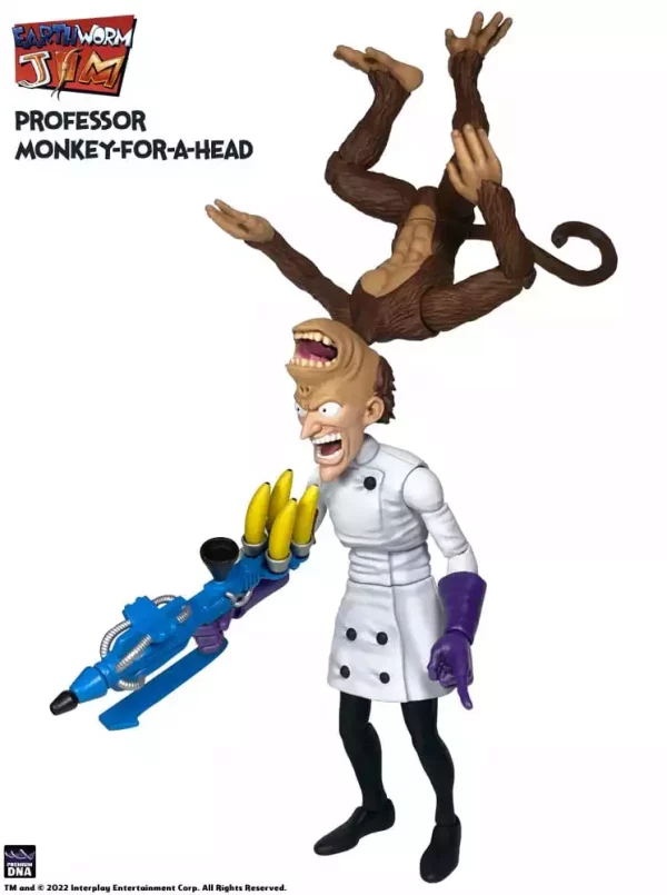 earthworm-jim-action-figure-wave-1-professor-monkey-for-a-head-28-cm-1751287634-0