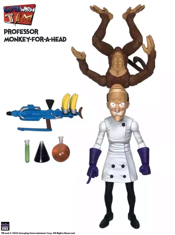 earthworm-jim-action-figure-wave-1-professor-monkey-for-a-head-28-cm-1751287636-1