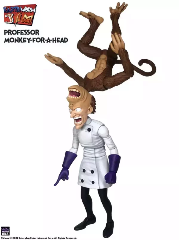 earthworm-jim-action-figure-wave-1-professor-monkey-for-a-head-28-cm-1751287639-2