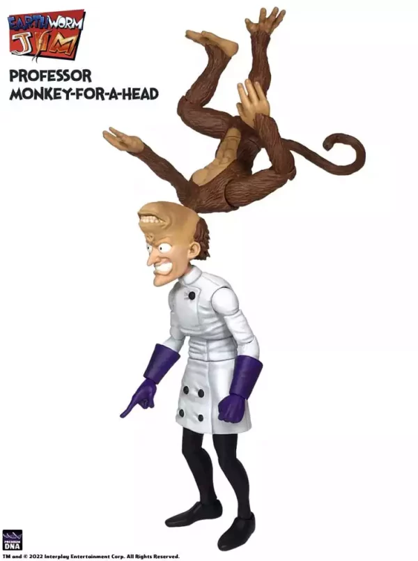 earthworm-jim-action-figure-wave-1-professor-monkey-for-a-head-28-cm-1751287641-3