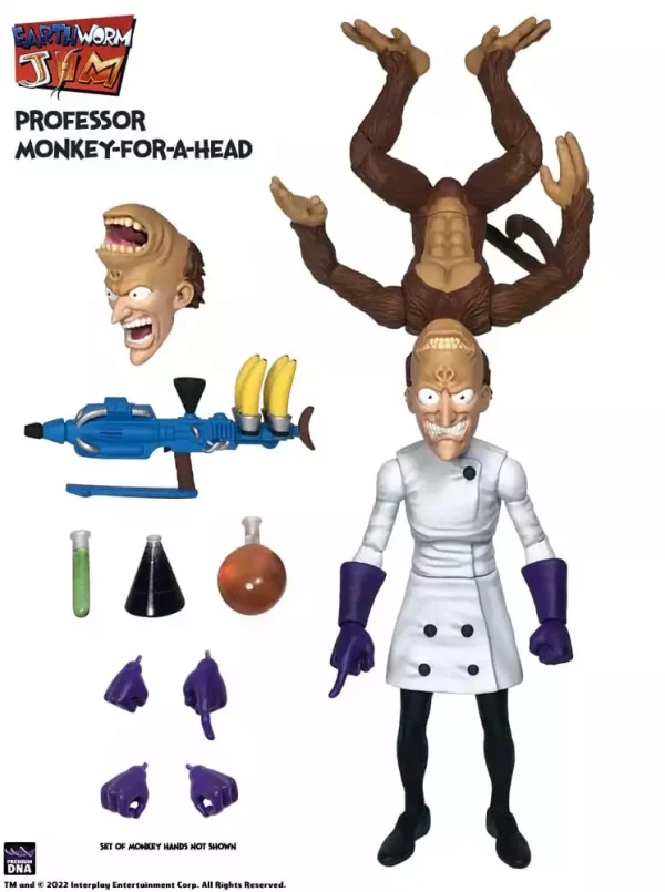 earthworm-jim-action-figure-wave-1-professor-monkey-for-a-head-28-cm-1751287645-5