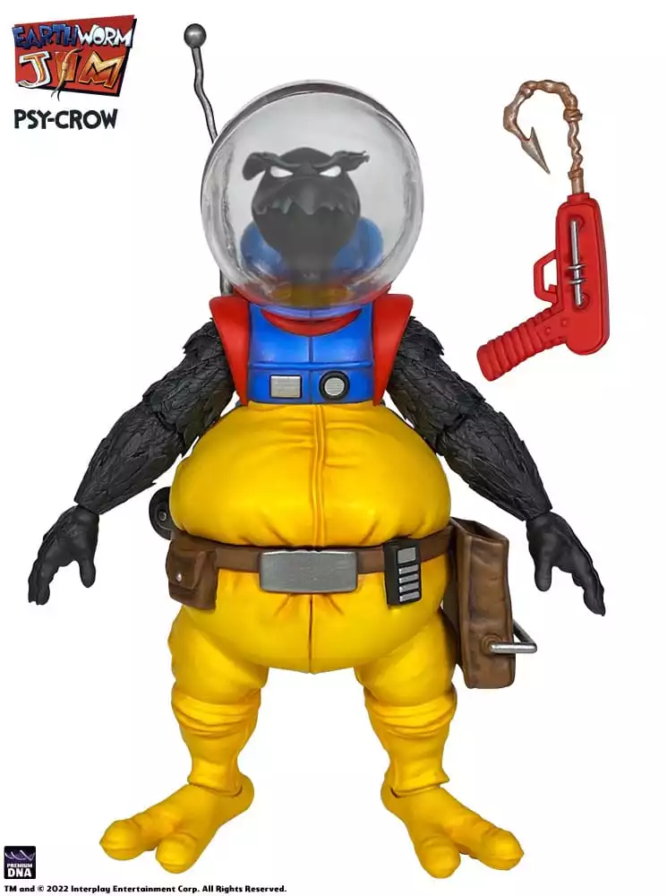 earthworm-jim-action-figure-wave-1-psy-crow-15-cm-1751287594-0