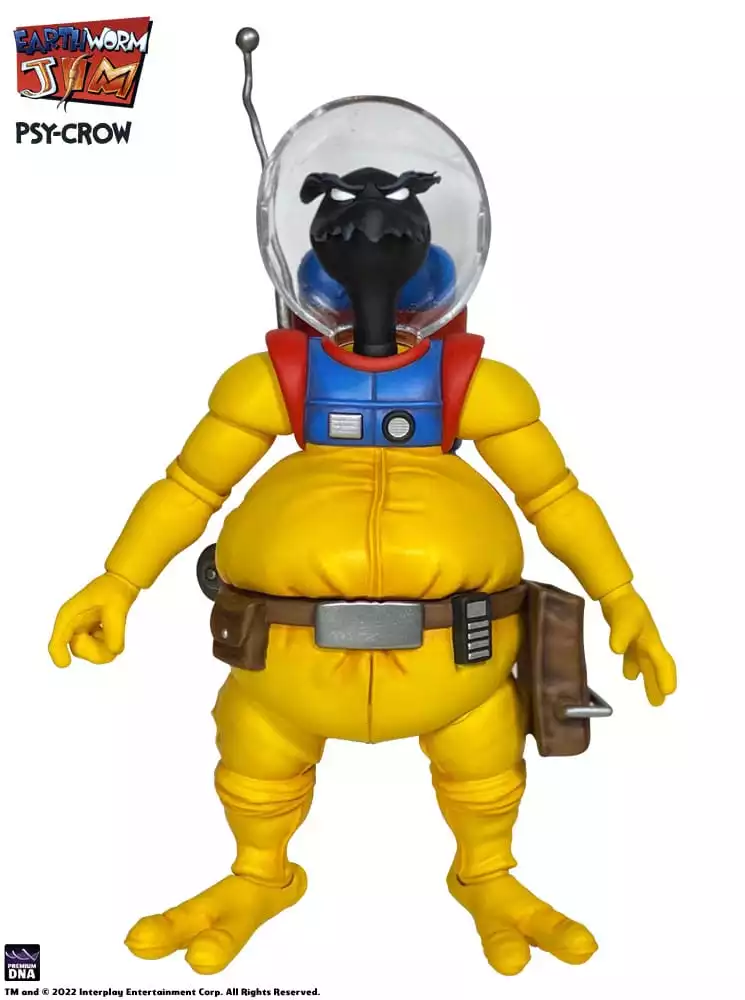 earthworm-jim-action-figure-wave-1-psy-crow-15-cm-1751287597-1