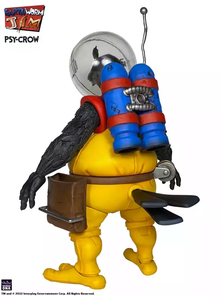 earthworm-jim-action-figure-wave-1-psy-crow-15-cm-1751287599-2