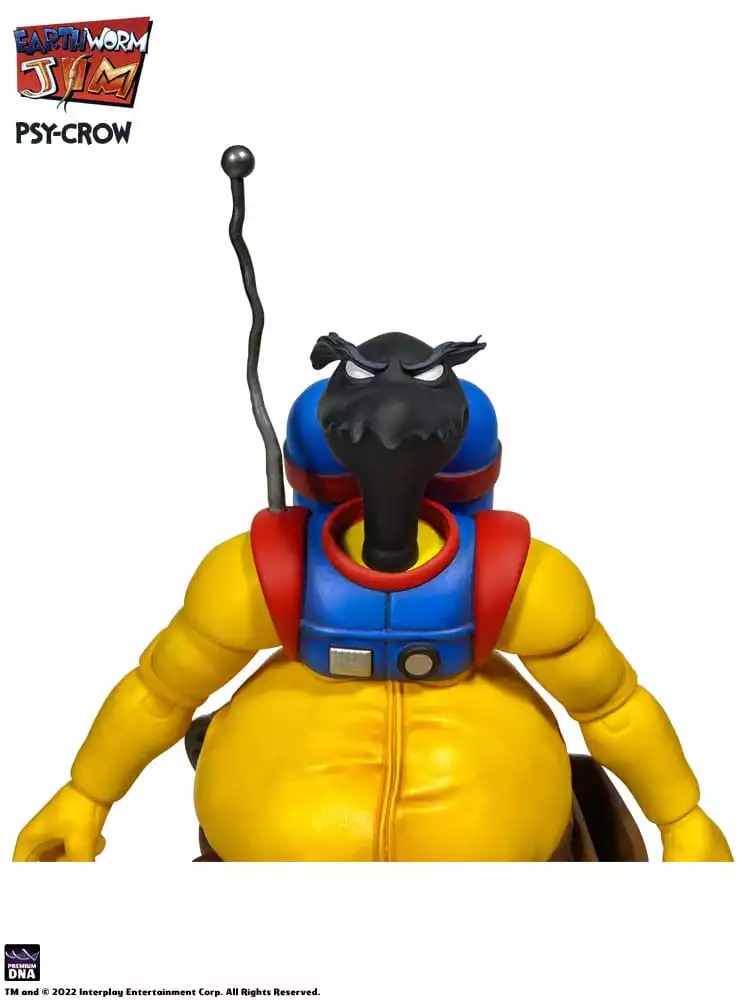 earthworm-jim-action-figure-wave-1-psy-crow-15-cm-1751287601-3