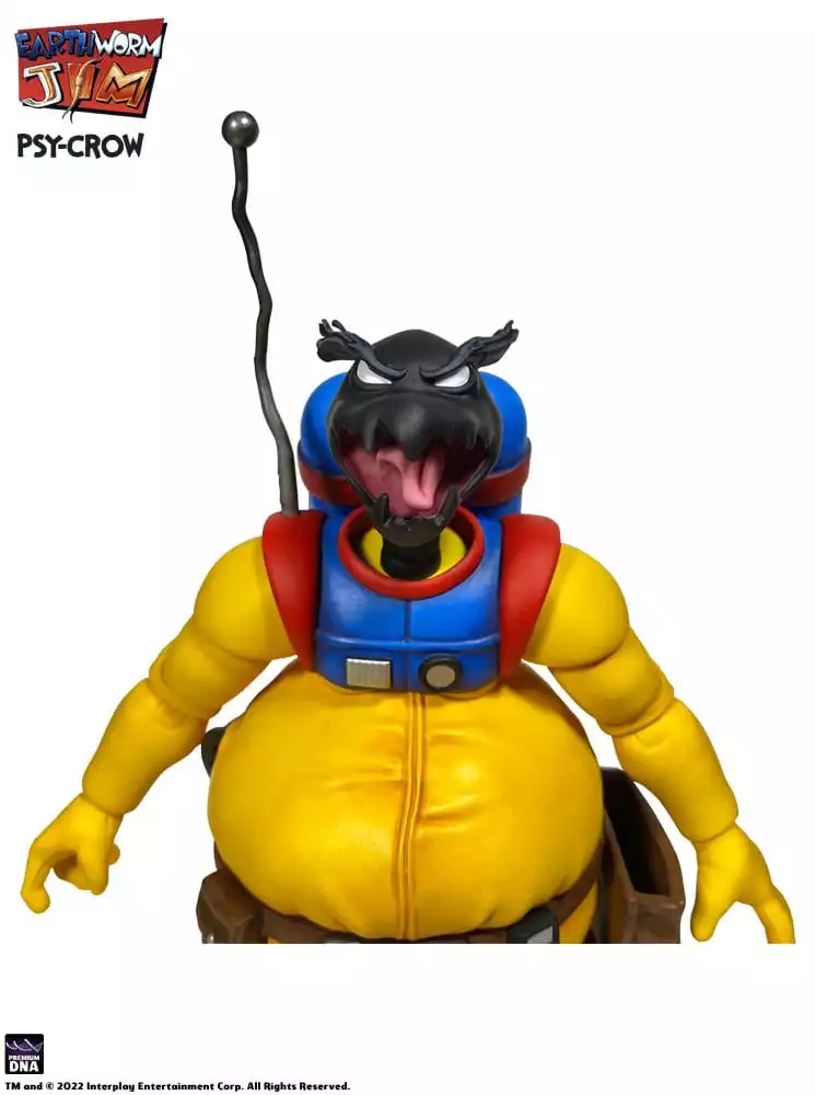 earthworm-jim-action-figure-wave-1-psy-crow-15-cm-1751287603-4