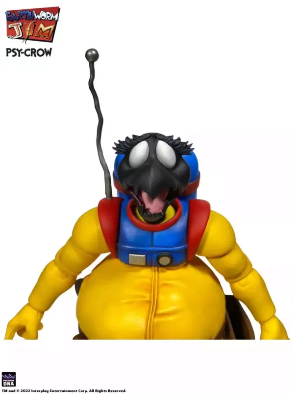 earthworm-jim-action-figure-wave-1-psy-crow-15-cm-1751287605-5 earthworm-jim-action-figure-wave-1-psy-crow-15-cm-1751287605-5