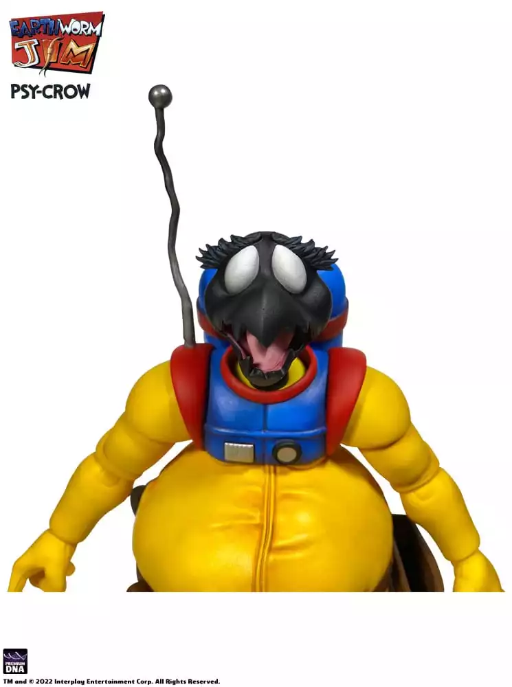 earthworm-jim-action-figure-wave-1-psy-crow-15-cm-1751287605-5