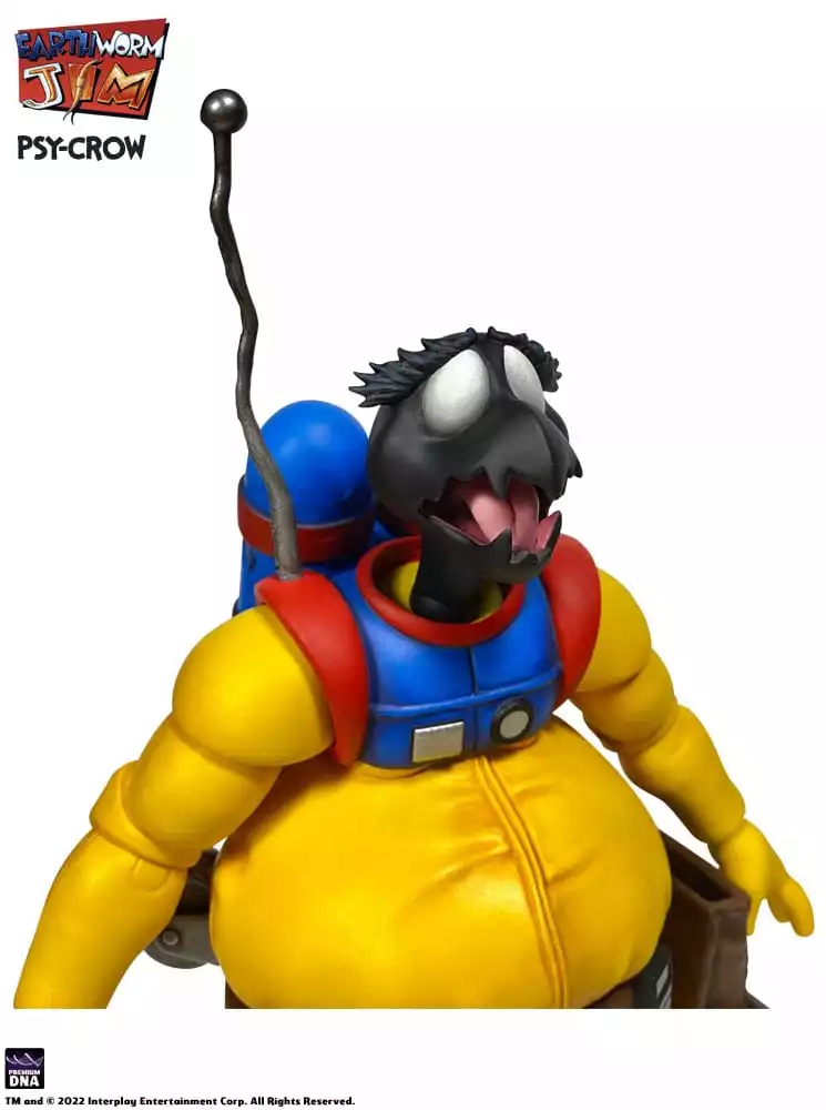 earthworm-jim-action-figure-wave-1-psy-crow-15-cm-1751287608-6