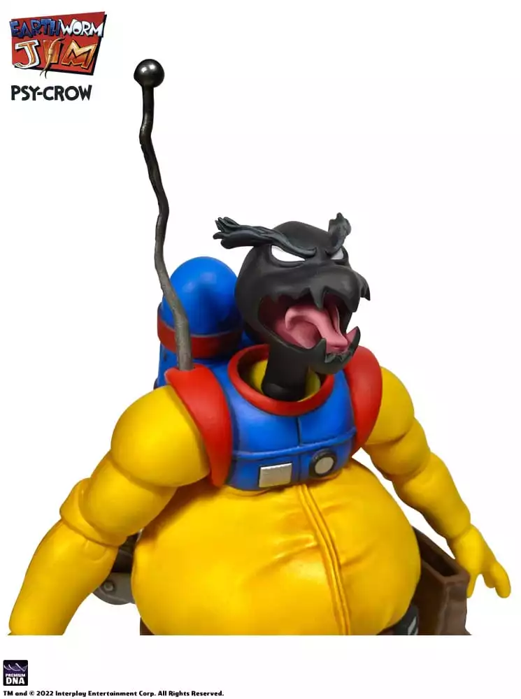earthworm-jim-action-figure-wave-1-psy-crow-15-cm-1751287610-7