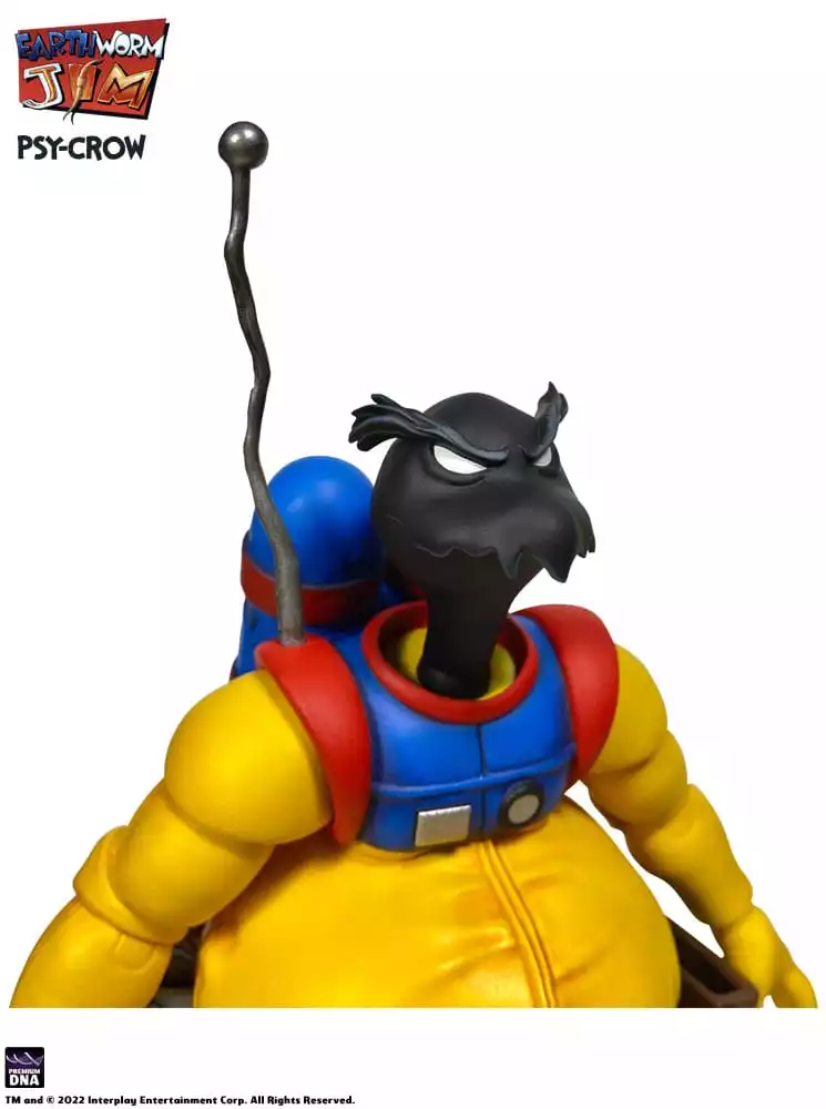 earthworm-jim-action-figure-wave-1-psy-crow-15-cm-1751287612-8