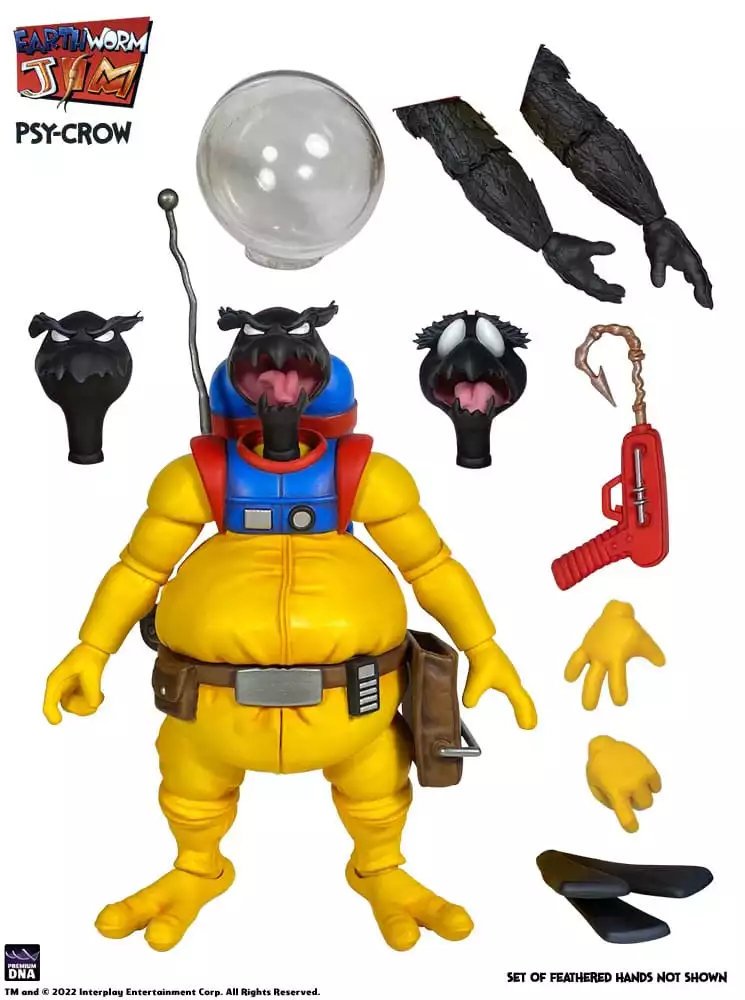 earthworm-jim-action-figure-wave-1-psy-crow-15-cm-1751287616-10