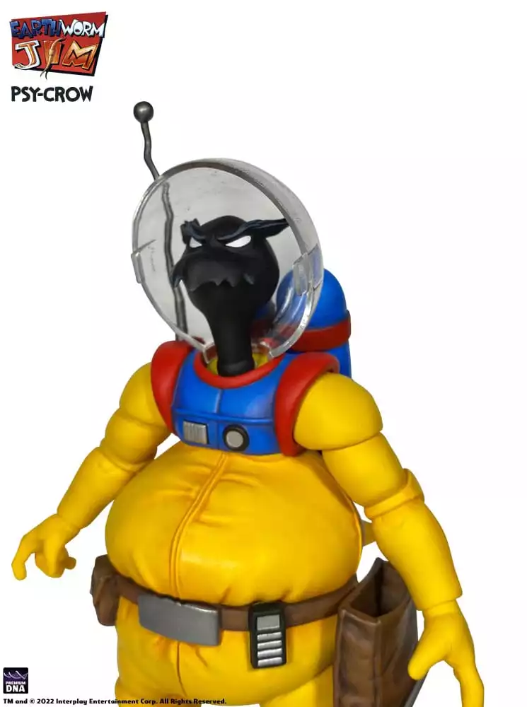 earthworm-jim-action-figure-wave-1-psy-crow-15-cm-1751287619-11