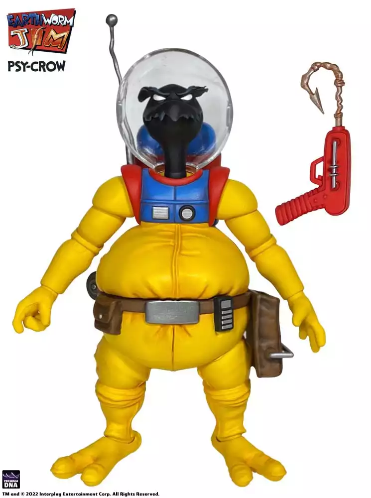 earthworm-jim-action-figure-wave-1-psy-crow-15-cm-1751287621-12
