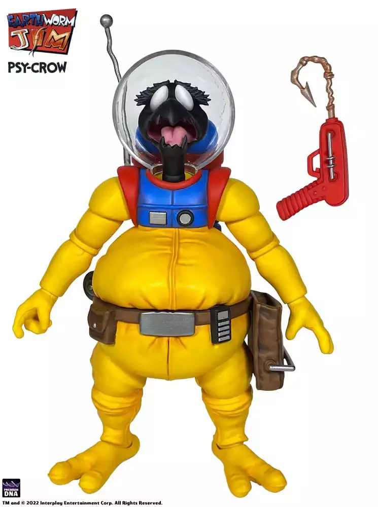 earthworm-jim-action-figure-wave-1-psy-crow-15-cm-1751287623-13