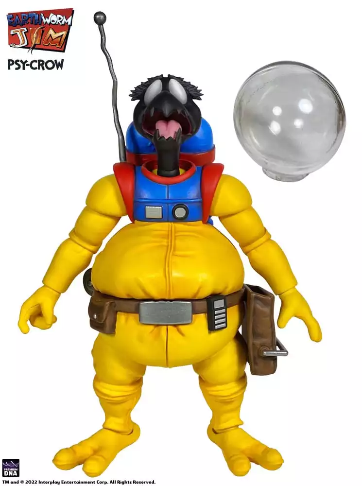 earthworm-jim-action-figure-wave-1-psy-crow-15-cm-1751287625-14