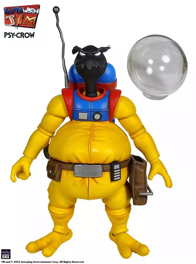 earthworm-jim-action-figure-wave-1-psy-crow-15-cm-1751287627-15