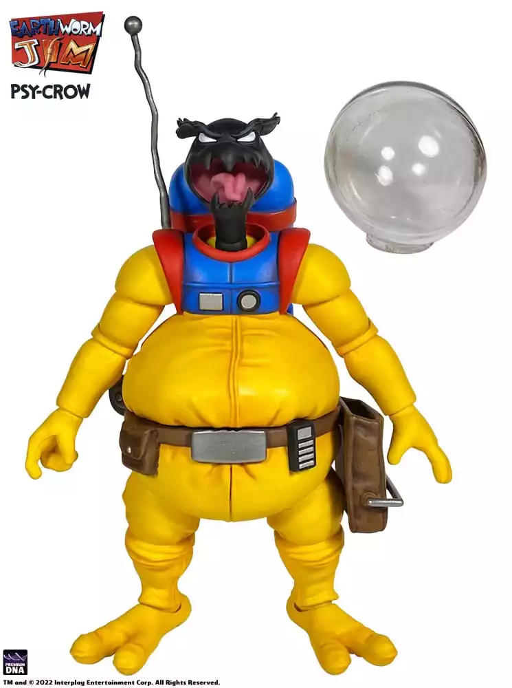 earthworm-jim-action-figure-wave-1-psy-crow-15-cm-1751287630-16