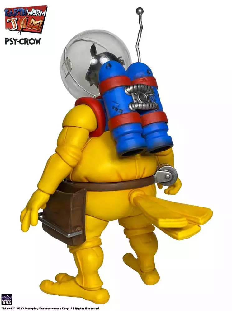 earthworm-jim-action-figure-wave-1-psy-crow-15-cm-1751287632-17