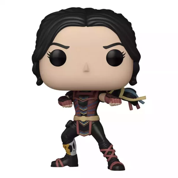 echo-pop-tv-vinyl-figure-echo-9-cm-1751127802-0 echo-pop-tv-vinyl-figure-echo-9-cm-1751127802-0