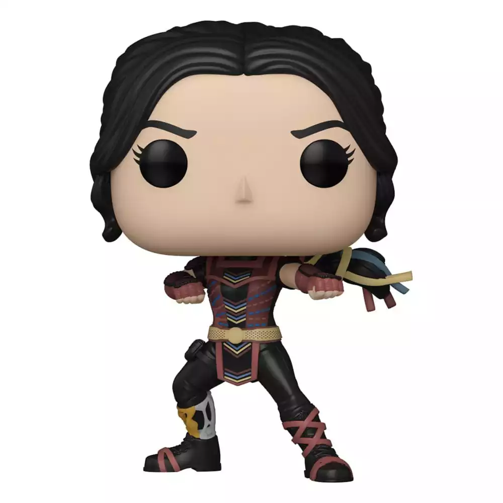 echo-pop-tv-vinyl-figure-echo-9-cm-1751127802-0