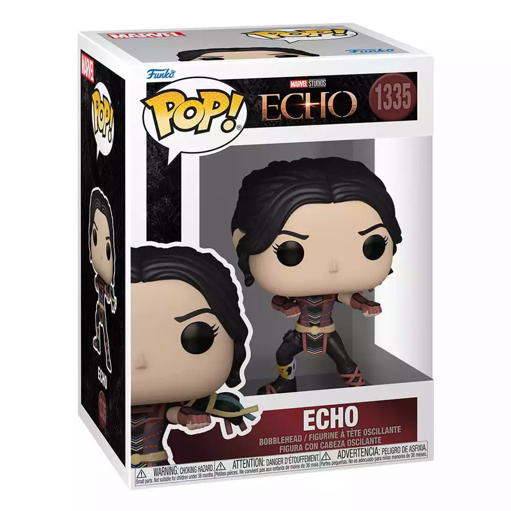 echo-pop-tv-vinyl-figure-echo-9-cm-1751127802-1