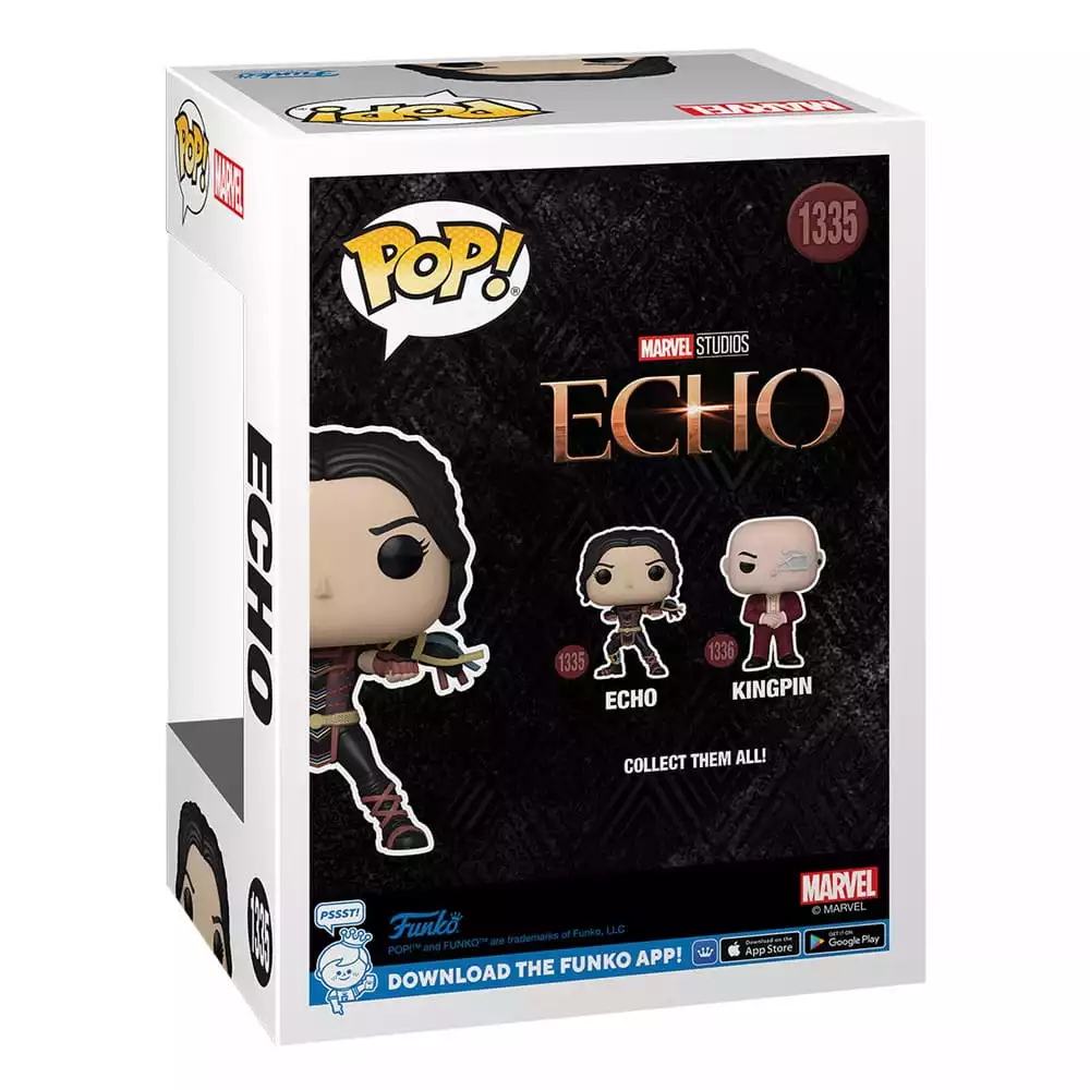 echo-pop-tv-vinyl-figure-echo-9-cm-1751127803-2