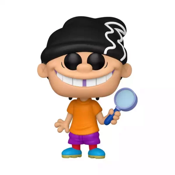 ed-edd-and-eddy-pop-animation-vinyl-figure-double-d-9-cm-1751130236-0