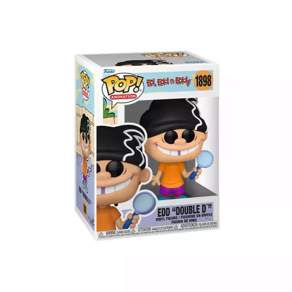 ed-edd-and-eddy-pop-animation-vinyl-figure-double-d-9-cm-1751130237-1