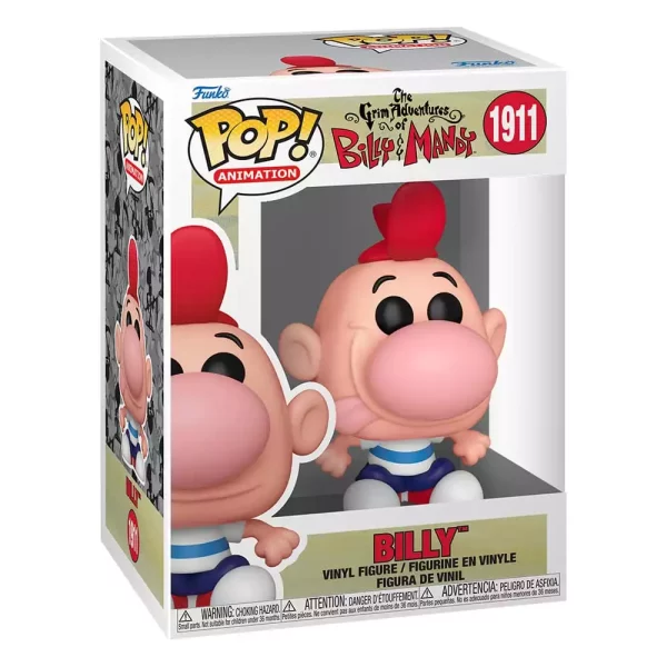 ed-edd-and-eddy-pop-tv-vinyl-figure-billy-9-cm-1751130239-1