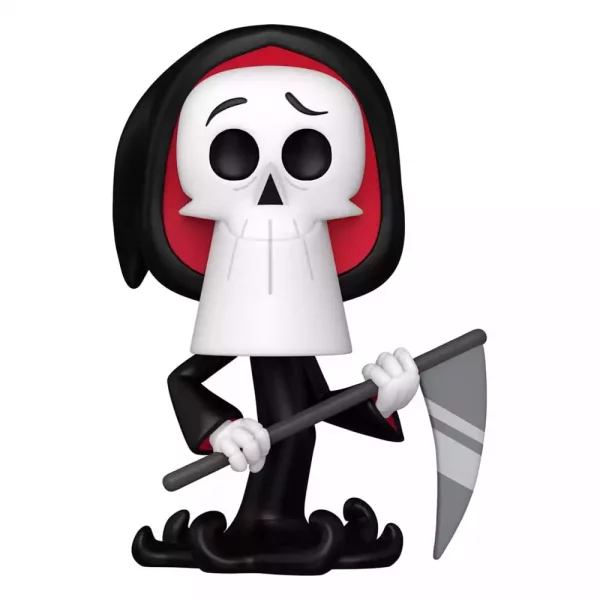 ed-edd-and-eddy-pop-tv-vinyl-figure-grim-9-cm-1751130240-0