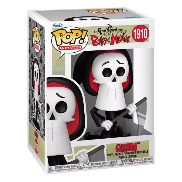 ed-edd-and-eddy-pop-tv-vinyl-figure-grim-9-cm-1751130241-1
