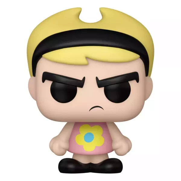 ed-edd-and-eddy-pop-tv-vinyl-figure-mandy-9-cm-1751130242-0