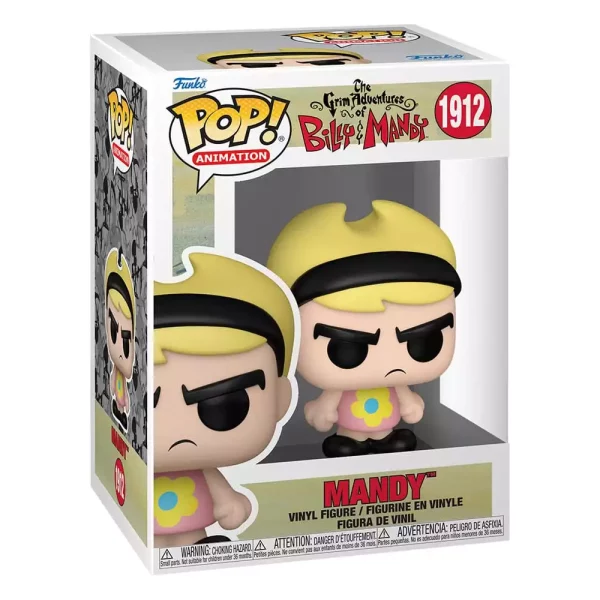 ed-edd-and-eddy-pop-tv-vinyl-figure-mandy-9-cm-1751130243-1