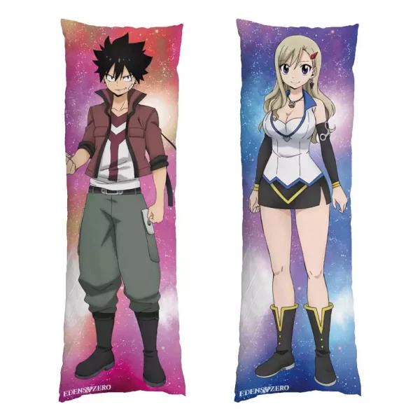 edens-zero-dakimakura-cover-shiki-rebecca-1751303224-0