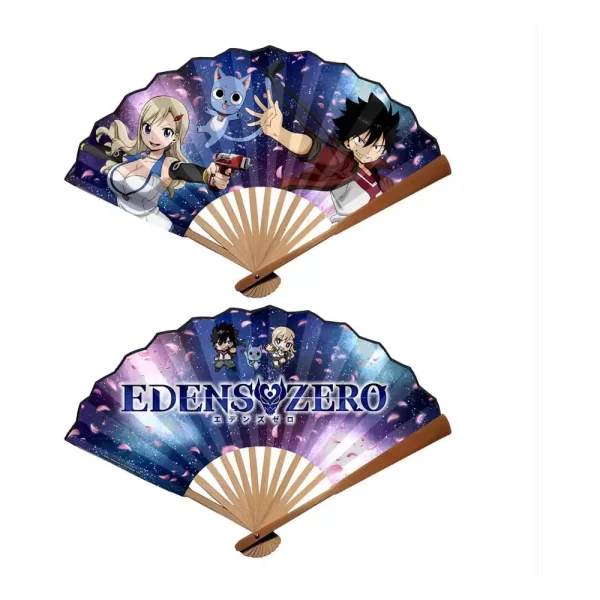 edens-zero-folding-fan-rebecca-happy-shiki-1751303233-0