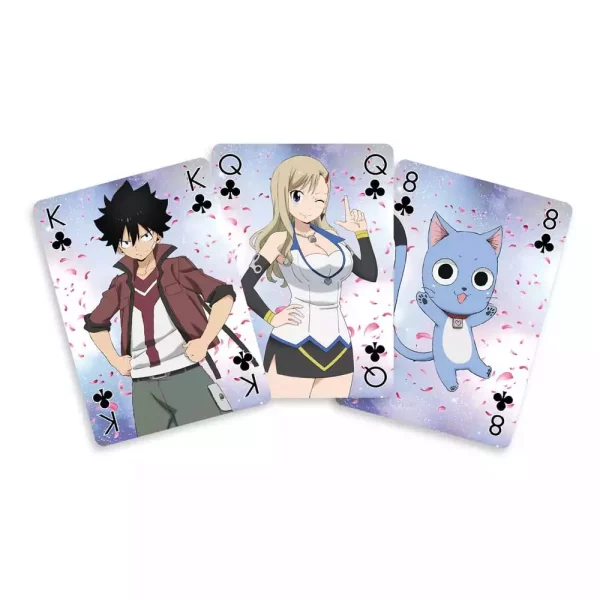 edens-zero-playing-cards-1751302107-0 edens-zero-playing-cards-1751302107-0