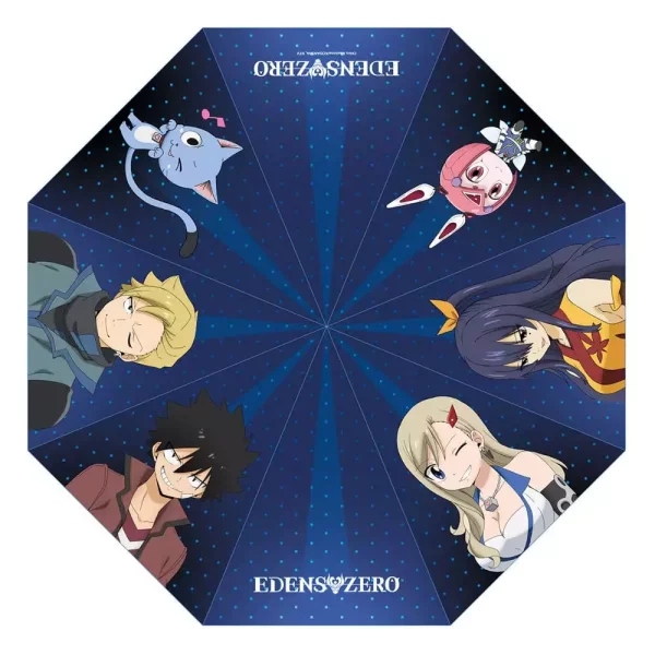 edens-zero-umbrella-team-1751303245-0 edens-zero-umbrella-team-1751303245-0