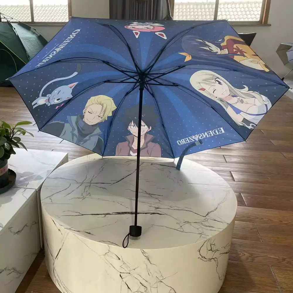 edens-zero-umbrella-team-1751303253-3