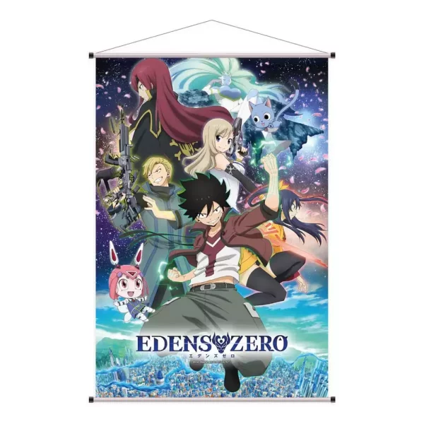 edens-zero-wallscroll-version-a-60-x-90-cm-1751303236-0