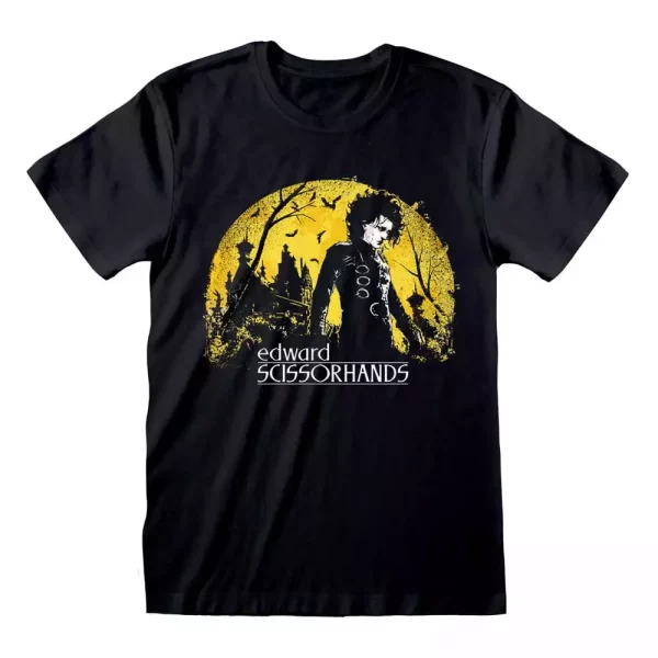 edward-scissorhands-t-shirt-moonlight-size-m-1751124520-0