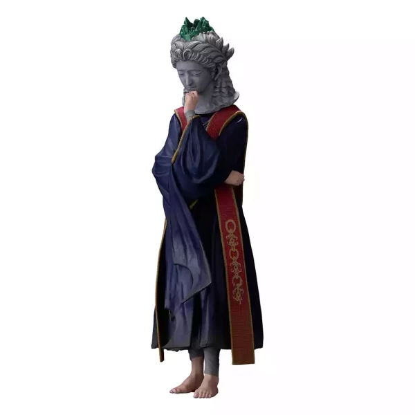 elden-ring-pop-up-parade-sp-pvc-statue-sellen-17-cm-1751216758-0 elden-ring-pop-up-parade-sp-pvc-statue-sellen-17-cm-1751216758-0