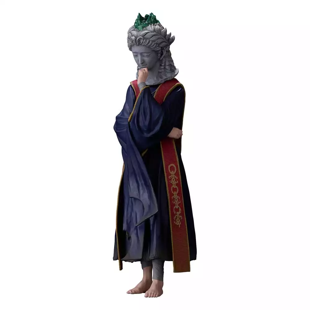 elden-ring-pop-up-parade-sp-pvc-statue-sellen-17-cm-1751216758-0